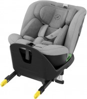 Photos - Car Seat Maxi-Cosi Emerald 