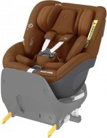 Photos - Car Seat Maxi-Cosi Pearl 360 