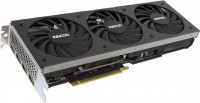 Photos - Graphics Card INNO3D GeForce RTX 3070 Ti X3 