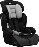 Photos - Car Seat Momi Axo 