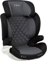 Photos - Car Seat Momi Quick Fix 