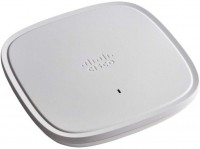 Wi-Fi Cisco Catalyst C9105AXI 