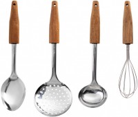 Photos - Utensil Set Husla 73952 