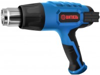 Photos - Heat Gun Vityas FP-2150 