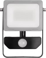 Photos - Floodlight / Street Light EMOS ZS2910 