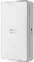 Photos - Wi-Fi Cisco Catalyst C9105AXW 