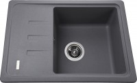 Photos - Kitchen Sink Globus Lux Mono 620x435 000021060 620x435