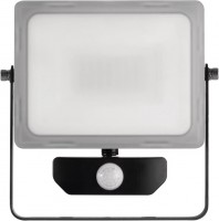 Photos - Floodlight / Street Light EMOS ZS2930 