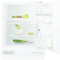 Photos - Integrated Fridge Electrolux ERN 1300 AOW 