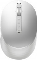 Mouse Dell MS7421W 