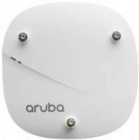 Wi-Fi Aruba IAP-304 