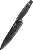 Photos - Kitchen Knife Vincent VC-6202