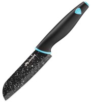 Photos - Kitchen Knife Vincent VC-6208