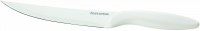 Photos - Kitchen Knife TESCOMA Presto Bianco 863112 