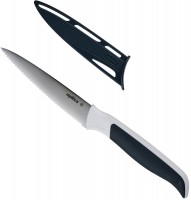 Photos - Kitchen Knife Zyliss E920216 