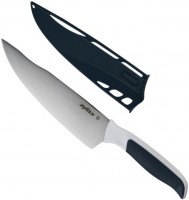 Kitchen Knife Zyliss E920210 