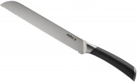 Photos - Kitchen Knife Zyliss E920268 