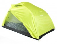 Photos - Tent 3F Ul Gear QingKong 3 15D 