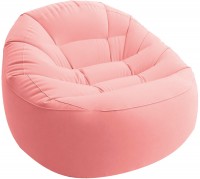 Photos - Inflatable Furniture Intex 68590 