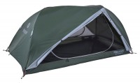Tent Marmot Nighthawk 2P 