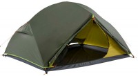 Tent McKINLEY Escape 40.3 