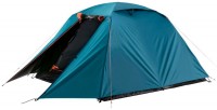 Photos - Tent McKINLEY Vega 20.3 SW 