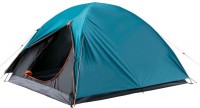 Photos - Tent McKINLEY Vega 10.2 SW 