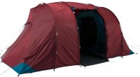 Photos - Tent McKINLEY Family 30.6 