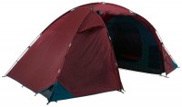 Photos - Tent McKINLEY Family 20.4 