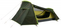 Tent McKINLEY Escape 20.2 
