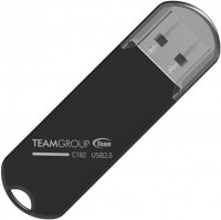 Photos - USB Flash Drive Team Group C182 16 GB