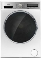 Photos - Washing Machine Fabiano FSW 1409 BLDC white