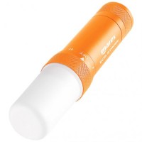 Photos - Flashlight Mares Torch Eos Strobe