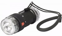 Photos - Flashlight Mares Strobe Beam