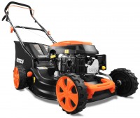 Photos - Lawn Mower Fuxtec FX-RM4646ECO 