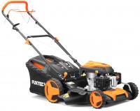 Photos - Lawn Mower Fuxtec FX-RM5196SL 