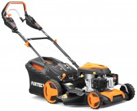 Photos - Lawn Mower Fuxtec FX-RM5196PROSL 