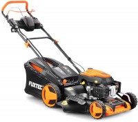 Photos - Lawn Mower Fuxtec FX-RM5196eSSL 