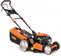 Photos - Lawn Mower Fuxtec FX-RM4839P 