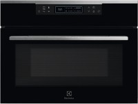 Photos - Built-In Microwave Electrolux KVKBE 00 X