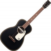 Acoustic Guitar Gretsch G9520E 
