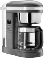 Coffee Maker KitchenAid 5KCM1209EDG gray