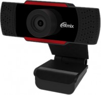 Photos - Webcam Ritmix RVC-110 