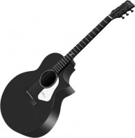Photos - Acoustic Guitar Enya Nova G 