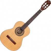 Photos - Acoustic Guitar Ortega RSTC5M 3/4 