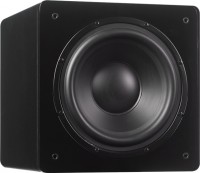 Photos - Subwoofer Dynavoice Challenger SUB-10 