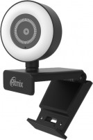 Photos - Webcam Ritmix RVC-250 