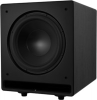 Photos - Subwoofer Dynavoice Challenger CSB-V12 