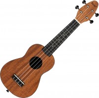 Photos - Acoustic Guitar Ortega K2-MAH 