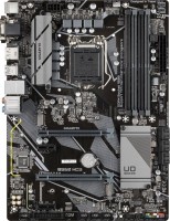 Motherboard Gigabyte B560 HD3 